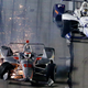 Illustration for article titled This Is the Year You Start Watching IndyCar
